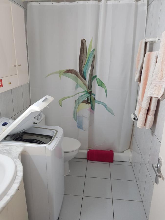 Apartamento En Playa Del Ingles Los Mangos Εξωτερικό φωτογραφία