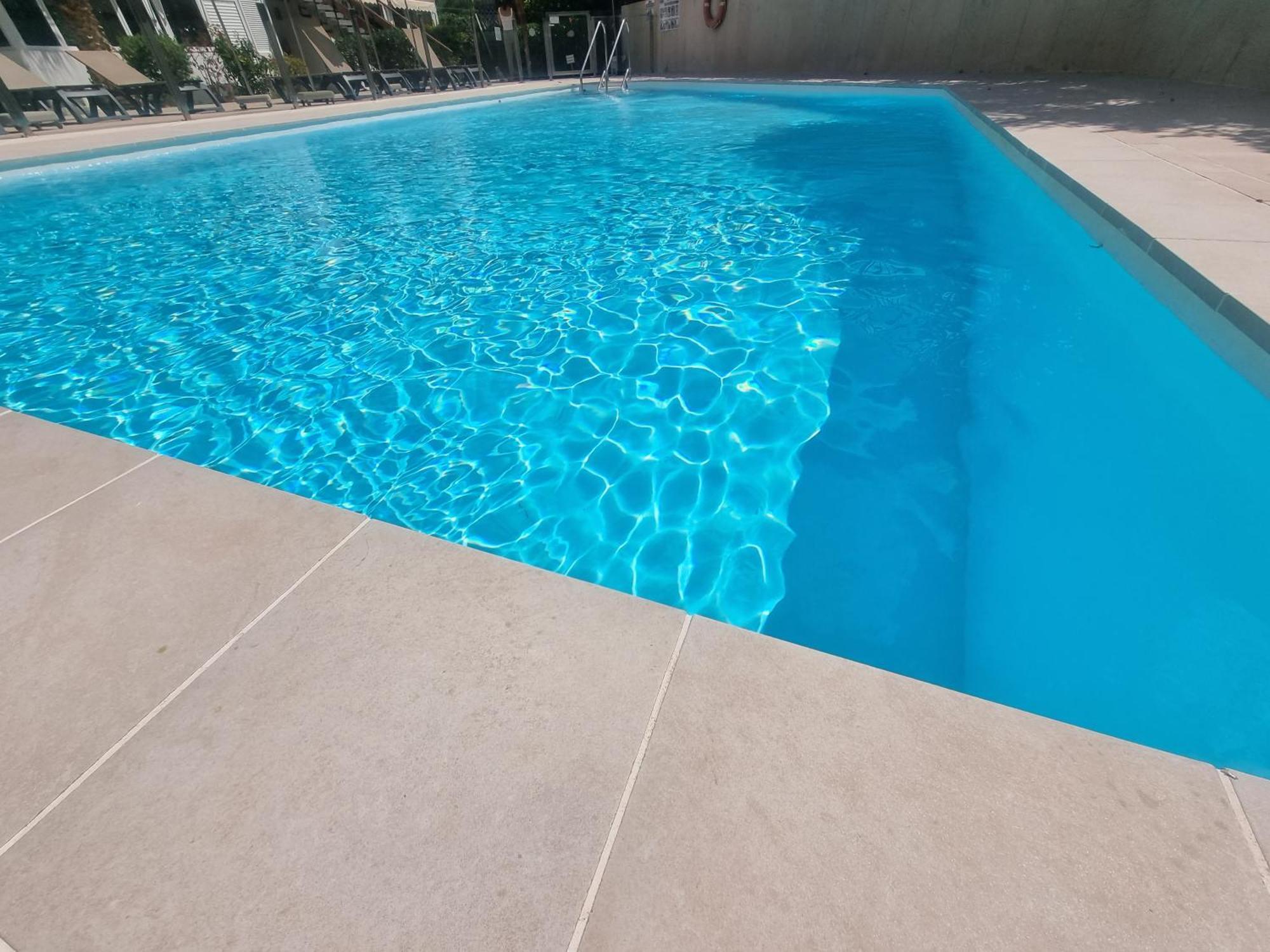 Apartamento En Playa Del Ingles Los Mangos Εξωτερικό φωτογραφία